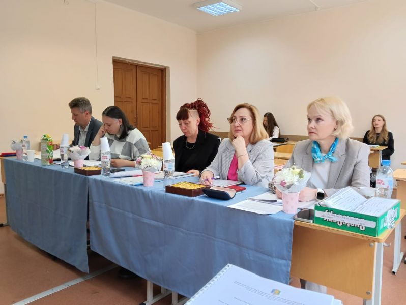Изображение WhatsApp 2025-06-26 в 20.35.49 b5f274e8